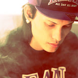 Stay Young Forever